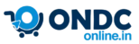 ONDC Logo